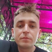  ,   , 25 ,     , 