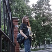 ���������� ���, ���� ������� ������, 34 ����, ������������ ��� ������, ����� � ���������, c�������� ���������