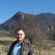  ,   , 38 ,   