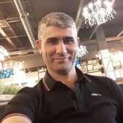  -,   , 43 ,   ,   