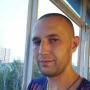 ���������� ������ ��������, ���� ������� ������, 32 ����, ������������ ��� ����� � ���������, c�������� ���������