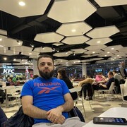 ���������� ������, ���� ������� �����, 29 ���, ������������ ��� ������, ����� � ���������