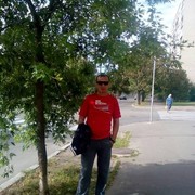 ���������� �������, ���� ������� ����, 49 ���, ������������ ��� ������, ����� � ���������, c�������� ���������