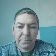  ,  , 55