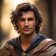 ���������� ������, ���� ������� ����, 96 ���, ������������ ��� ������, ����� � ���������, c�������� ���������, ���������