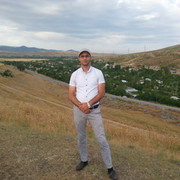  ,   Nicat, 43 ,   