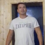 Знакомства Базарный Сызган, мужчина Алмаз, 37
