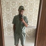  ,   , 29 ,   ,   , c , 