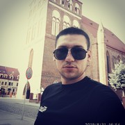  Sulechow,  Lonya, 30