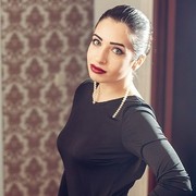 ���������� ����, ���� ������� ���������, 31 ���, ������������ ��� ������, ����� � ���������, c�������� ���������