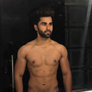  Delhi,  Kartik, 26