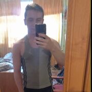 ���������� ������, ���� ����� ����, 25 ���, ������������ ��� ������, ����� � ���������