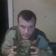 ���������� �����, ���� ������� ������, 39 ���, ������������ ��� ������, ����� � ���������, c�������� ���������