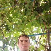 ���������� ������, ���� ������� �����, 36 ���, ������������ ��� ������, ����� � ���������, c�������� ���������, ���������