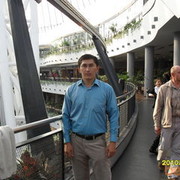 ���������� ������, ���� ������� ������, 46 ���, ������������ ��� ������, ����� � ���������, c�������� ���������, ���������