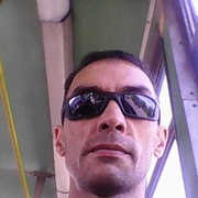 ���������� ������-���������, ���� ������� ������, 50 ���, ������������ ��� ������, ����� � ���������, c�������� ���������