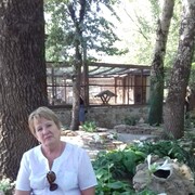  --,   , 60 ,   ,   , c , 