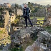 ���������� �������, ���� ����� Levan, 25 ���, ������������ ��� ������, ����� � ���������