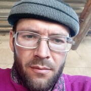  ,   Artiom, 31 ,   ,   , c 