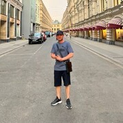  ,   , 43 ,   ,   , c 