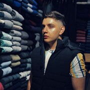 ���������� ������, ���� ����� ����, 21 ���, ������������ ��� ������, ����� � ���������, c�������� ���������, ���������