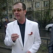 ���������� ���������, ���� ������� �������, 53 ����, ������������ ��� ������, ����� � ���������, c�������� ���������