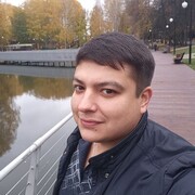 ���������� ���, ���� ������� Damir, 34 ����, ������������ ��� ������, ����� � ���������