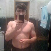 ���������� ������, ���� ������� Den, 40 ���, ������������ ��� ������