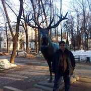 ���������� ��������, ���� ������� ���������, 43 ����, ������������ ��� ������, ����� � ���������, c�������� ���������, ���������