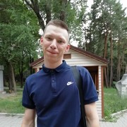  ,   Vitalik, 29 ,   ,   , c , 