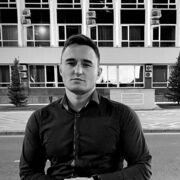 ���������� �������������-����������, ���� ������� ������, 27 ���, ������������ ��� ������, ����� � ���������, c�������� ���������