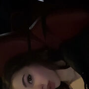 ���������� ������, ���� ������� ��������, 21 ���, ������������ ��� ������, ����� � ���������