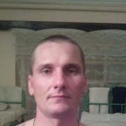  ,   , 45 ,   ,   , c 