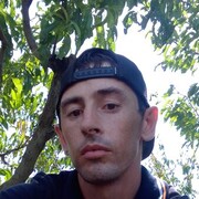 ���������� ���������, ���� ������� ������, 36 ���, ������������ ��� ������, ����� � ���������