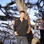 ���������� ������, ���� ������� ����������, 50 ���, ������������ ��� ������, ����� � ���������, c�������� ���������