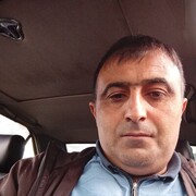 ���������� ������, ���� ������� Raul, 43 ����, ������������ ��� ������, ����� � ���������