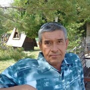  ,   , 56 ,   c 