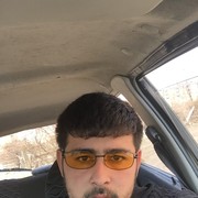  ,   Muhammadali, 32 ,     , c 