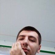 ���������� ������, ���� ������� ������, 29 ���, ������������ ��� ������, ����� � ���������, c�������� ���������