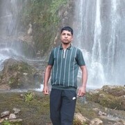  -,   , 28 ,   ,   