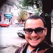 ���������� ������, ���� ������� ����, 35 ���, ������������ ��� ������