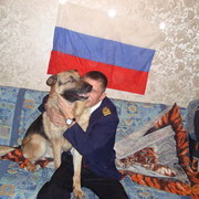 ���������� ���������, ���� ������� ������, 58 ���, ������������ ��� ������