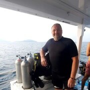  ,  Mareks, 55