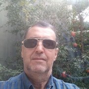  ,   , 55 ,   ,   