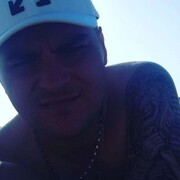  ,   , 32 ,   ,   , c , 