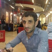 ���������� ������, ���� ������� Arsen, 38 ���, ������������ ��� ������, ����� � ���������