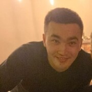 ���������� ����������, ���� ������� ������, 29 ���, ������������ ��� ������, ����� � ���������, c�������� ���������, ���������