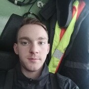  ,  , 23