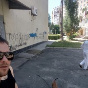  ,  jon, 36