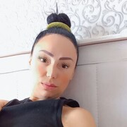  ,  , 38